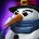 inv_pet_snowman.jpg