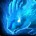 inv_pet_spectralporcupineblue.jpg