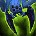 inv_pet_spiderdemon.jpg