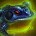 inv_pet_toad_blue.jpg