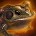 inv_pet_toad_brown.jpg