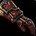 inv_plate_glove_warfrontshorde_b_01.jpg