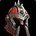 inv_plate_helmet_warfrontshorde_b_01.jpg