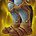 inv_plate_raidpaladinethereal_d_01_boot.jpg