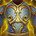 inv_plate_raidpaladinethereal_d_01_chest.jpg