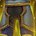 inv_plate_raidpaladinethereal_d_01_pant.jpg