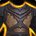 inv_plate_raidwarriormythic_s_01chest.jpg