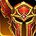 inv_plate_scarletcrusade_c_01_helm.jpg