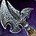 inv_polearm_2h_cataclysm_b_01.jpg