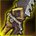 inv_polearm_2h_undergroundquest_b_02.jpg