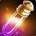 inv_potion_107.jpg