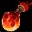 inv_potion_33.jpg
