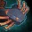 inv_progenitoraxolotl_darkred.jpg