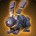 inv_progenitorrabbitblack.jpg