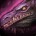 inv_pterrordax2mount_purple.jpg