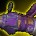 inv_purple_rocketmount5.jpg