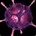 inv_purple_sporecreature2.jpg