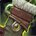 inv_quiver_1h_hunter_c_01_green.jpg