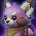 inv_redpandapet_violet.jpg