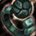 inv_ring_progenitorraid_02_green.jpg