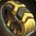 inv_ring_progenitorraid_03_yellow.jpg