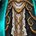 inv_robe_cloth_legiondungeon_c_01.jpg
