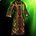 inv_robe_cloth_legionendgame_c_01.jpg