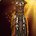 inv_robe_cloth_vrykulcaster_b_01.jpg