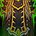 inv_robe_leather_raiddemonhuntermythic_r_01.jpg