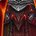 inv_robe_mail_raidshamanmythic_q_01.jpg