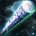 inv_rod_titanium.jpg