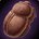 inv_scarab_clay.jpg
