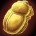 inv_scarab_gold.jpg