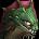 inv_seaeel_green.jpg