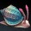 inv_seasnail_bluepink.jpg