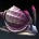 inv_seasnail_purple.jpg