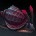 inv_seasnail_red.jpg