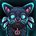 inv_shadowstalkerpantherpet.jpg