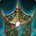 inv_shield_1h_naga_c_01.jpg