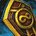 inv_shield_timewalker_b_01.jpg