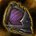 inv_shoulder_mail_draenorlfr_c_01.jpg