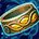 inv_siren_isle_ring.jpg