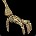 inv_skeletonhandpet_bone.jpg