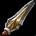 inv_spear_05.jpg
