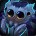 inv_spiderpet_blue.jpg