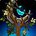 inv_staff_2h_druid_c_01.jpg