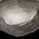 inv_stone_11.jpg