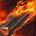 inv_sword_1h_aggramar_d_01.jpg