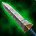 inv_sword_1h_short_a_01_hd.jpg