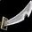 inv_sword_36.jpg